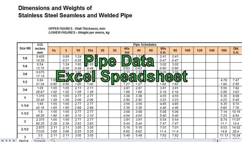 x 42 in. . Pipe sizing calculator excel
